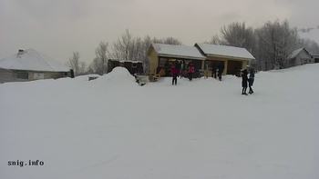 Пилипець 23 січня 2022 року, 2022-01-23 16:00