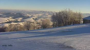 Пилипець 24 січня 2022 року, 2022-01-24 10:00