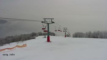 Пилипець 26 січня 2022 року, 2022-01-26 16:00