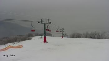 Пилипець 27 січня 2022 року, 2022-01-27 10:00
