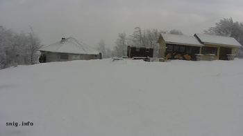 Пилипець 28 січня 2022 року, 2022-01-28 13:00