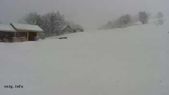 Пилипець 28 січня 2022 року, 2022-01-28 16:00