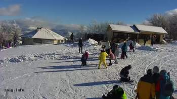 Пилипець 29 січня 2022 року, 2022-01-29 13:00