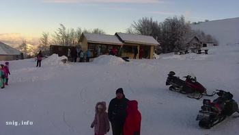 Пилипець 29 січня 2022 року, 2022-01-29 16:00