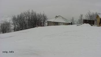 Пилипець 30 січня 2022 року, 2022-01-30 16:00