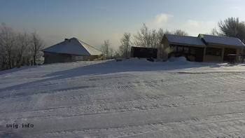Пилипець 1 лютого 2022 року, 2022-02-01 10:00