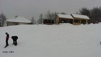 Пилипець 7 лютого 2022 року, 2022-02-07 13:00