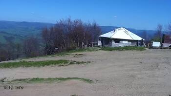 Пилипець 4 травня 2024 року, 2024-05-04 16:00