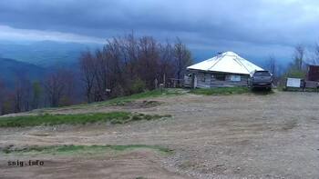 Пилипець 7 травня 2024 року, 2024-05-07 13:00