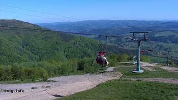 Пилипець 17 травня 2024 року, 2024-05-17 10:00