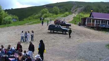 Пилипець 18 травня 2024 року, 2024-05-18 13:00