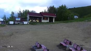Пилипець 18 травня 2024 року, 2024-05-18 16:00
