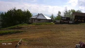 Пилипець 19 травня 2024 року, 2024-05-19 10:00