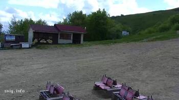 Пилипець 21 травня 2024 року, 2024-05-21 13:00