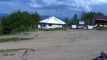 Пилипець 21 травня 2024 року, 2024-05-21 16:00
