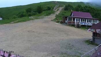 Пилипець 30 травня 2024 року, 2024-05-30 13:00