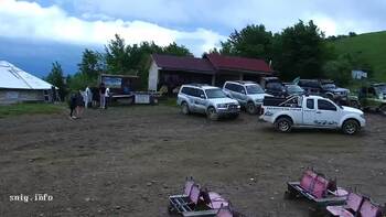 Пилипець 1 червня 2024 року, 2024-06-01 16:00