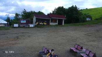 Пилипець 5 червня 2024 року, 2024-06-05 16:00