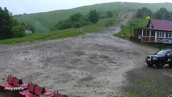 Пилипець 7 червня 2024 року, 2024-06-07 13:00