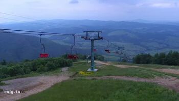 Пилипець 9 червня 2024 року, 2024-06-09 13:00