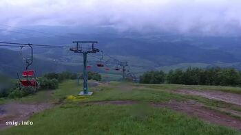 Пилипець 10 червня 2024 року, 2024-06-10 13:00