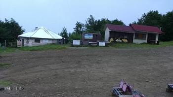 Пилипець 11 червня 2024 року, 2024-06-11 10:00