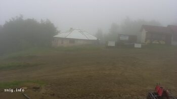 Пилипець 14 червня 2024 року, 2024-06-14 10:00