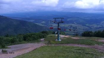 Пилипець 17 червня 2024 року, 2024-06-17 10:00
