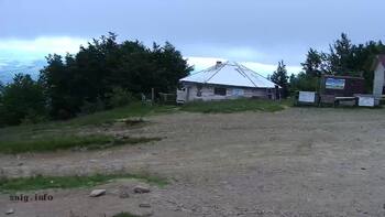 Пилипець 20 червня 2024 року, 2024-06-20 10:00