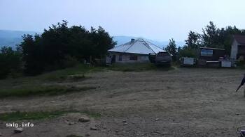 Пилипець 22 червня 2024 року, 2024-06-22 10:00