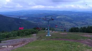 Пилипець 23 червня 2024 року, 2024-06-23 13:00