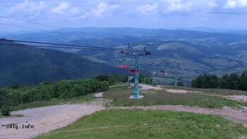 Пилипець 26 червня 2024 року, 2024-06-26 13:00