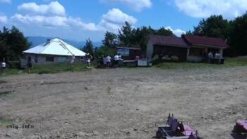 Пилипець 30 червня 2024 року, 2024-06-30 13:00