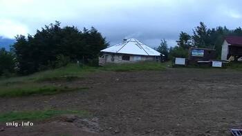 Пилипець 2 липня 2024 року, 2024-07-02 10:00