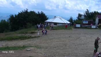 Пилипець 8 липня 2024 року, 2024-07-08 13:00