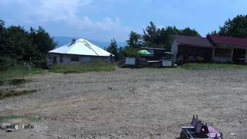 Пилипець 12 липня 2024 року, 2024-07-12 13:00