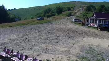 Пилипець 13 липня 2024 року, 2024-07-13 10:00