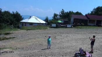 Пилипець 14 липня 2024 року, 2024-07-14 13:00