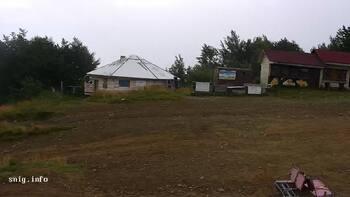 Пилипець 24 липня 2024 року, 2024-07-24 10:00