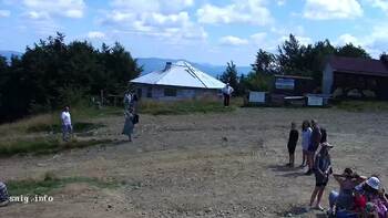 Пилипець 27 липня 2024 року, 2024-07-27 13:00