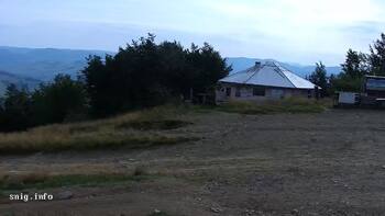 Пилипець 2 серпня 2024 року, 2024-08-02 10:00
