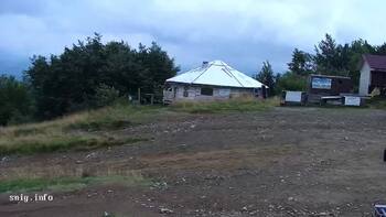Пилипець 3 серпня 2024 року, 2024-08-03 13:00