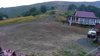 Пилипець 4 серпня 2024 року, 2024-08-04 10:00