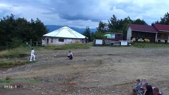 Пилипець 4 серпня 2024 року, 2024-08-04 16:00
