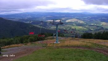 Пилипець 6 серпня 2024 року, 2024-08-06 13:00