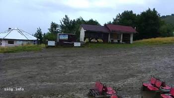 Пилипець 9 серпня 2024 року, 2024-08-09 13:00