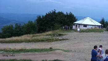 Пилипець 18 серпня 2024 року, 2024-08-18 16:00