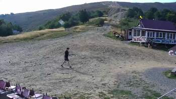 Пилипець 1 вересня 2024 року, 2024-09-01 10:00