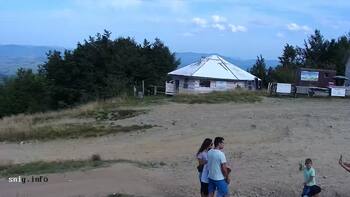 Пилипець 1 вересня 2024 року, 2024-09-01 16:00