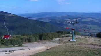 Пилипець 8 вересня 2024 року, 2024-09-08 10:00